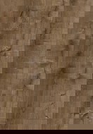 Mexen Grand Prairie  SPC vinilinių plokščių, kurių storis 6,5 mm, IXPE padėklas 1,5 mm, 4 V griovelis, ąžuolas, pavyzdys