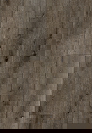 Mexen Knoxville  vinilinių plokščių pavyzdys 1240 x 182 mm SPC 6,5 mm, IXPE 1,5 mm pagrindas, 4 V-fugos, Ąžuolas - F1116-S