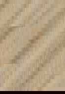 Mexen Worcester  mėginys vinilo plokščių SPC 6,5 mm, IXPE 1,5 mm pagrindas, 4 V-Griovelis, Ąžuolas - F1117-S