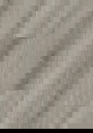 Mexen Brownsville  vinilinių plokščių pavyzdys 1240 x 182 mm SPC 6,5 mm, IXPE pagrindas 1,5 mm, 4 V-griovelis, Ąžuolas