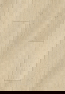 Mexen Providence  mėginys vinilinių plokščių 1240 x 182 mm SPC 6,5 mm, IXPE padėklas 1,5 mm, 4 V-fuga, ąžuolas - F1119-S