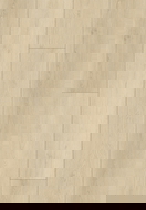 Mexen Providence  vinilinių SPC plokščių 6,5 mm pavyzdys, IXPE pagrindas 1,5 mm, 4 V-Fuga, Ąžuolas - F1119-S