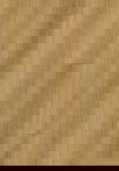 Mexen Chattanooga  vinilinių plokščių pavyzdys 1240 x 182 mm SPC 6,5 mm, IXPE paklotas 1,5 mm, 4 V-fuga, Ąžuolas - F1120-S