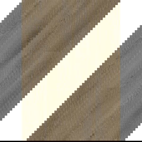 Mexen Oceanside  vinilinių plokščių pavyzdys 1240 x 182 mm SPC 6,5 mm, IXPE 1,5 mm pagrindas, 4 V-Vėžės, Ąžuolas