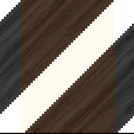 Mexen Garden Grove vinilinių plokščių pavyzdys 1240 x 182 mm SPC 6,5 mm, IXPE 1,5 mm pagrindas, 4 V-Fuga, Ąžuolas