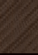 Mexen Garden Grove pavyzdys SPC vinilo plokščių 6,5 mm, IXPE pagrindas 1,5 mm, 4 V-formos grioveliai, Ąžuolas - F1122-S