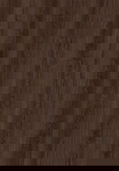 Mexen Garden Grove vinilinių plokščių pavyzdys 1240 x 182 mm SPC 6,5 mm, IXPE 1,5 mm pagrindas, 4 V-Fuga, Ąžuolas