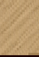 Mexen Cape Coral  vinilinių plokščių pavyzdys 1240 x 182 mm SPC 6,5 mm, IXPE 1,5 mm pagrindas, 4 V-Formos grioveliai,