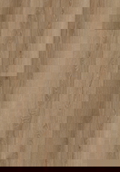 Mexen Sioux Falls mėginys SPC vinilinių plokščių 6,5 mm, IXPE 1,5 mm pamušalas, 4 V-Groove, Ąžuolas - F1124-S