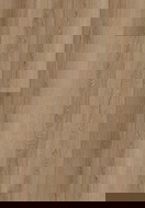 Mexen Sioux Falls vinilinės plokštės mėginys 1240 x 182 mm SPC 6,5 mm, IXPE pagrindas 1,5 mm, 4 V-formos grioveliai,