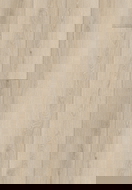 Mexen Elk Grove vinilinių plokščių pavyzdys 1240 x 182 mm SPC 6,5 mm, IXPE pagrindas 1,5 mm, 4 V-Kanalas, Ąžuolas