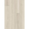 Mexen Pembroke Pines vinilo pavyzdžio plokštės 1240 x 182 mm SPC 6,5 mm, IXPE 1,5 mm, 4 V-Fuga, Ąžuolas - F1126-S