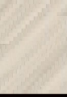 Mexen Pembroke Pines vinilinių plokščių pavyzdys 1240 x 182 mm SPC 6,5 mm, IXPE pagrindas 1,5 mm, 4 V-Fuša, Ąžuolas