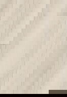 Mexen Pembroke Pines Vinilo grindų dangos SPC pavyzdys 6,5 mm, IXPE pagrindas 1,5 mm, 4 V-Fuga, Ąžuolas - F1126-S