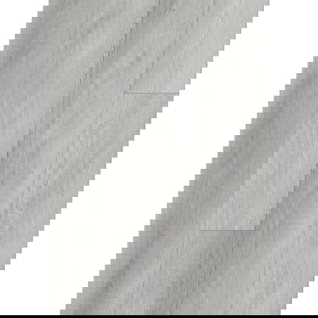 Mexen Lakewood  SPC vinilo plokščių 6,5 mm pavyzdys, IXPE 1,5 mm pagrindas, 4 V-Fuga, Ąžuolas - F1130-S