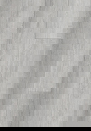 Mexen Lakewood  SPC vinilo plokščių 6,5 mm pavyzdys, IXPE 1,5 mm pagrindas, 4 V-Fuga, Ąžuolas - F1130-S