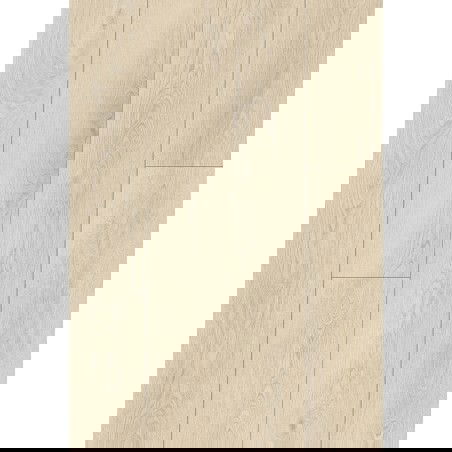 Mexen Sunnyvale vinilo pavyzdys 1240 x 182 mm SPC 6,5 mm, IXPE 1,5 mm, 4 V-Fuga, Ąžuolas - F1131-S