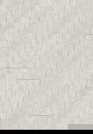 Mexen Hollywood  pavyzdys SPC vinilinių plokščių 6,5 mm, IXPE pamušalas 1,5 mm, 4 V-Fuga, ąžuolas - F1132-S