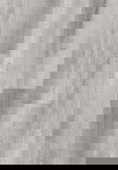 Mexen Clarksville  vinilinių plokščių pavyzdys 1240 x 182 mm SPC 6,5 mm, IXPE pagrindas 1,5 mm, 4 V-groove, ąžuolas