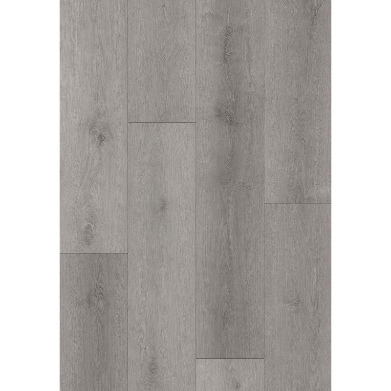 Mexen Torrance vinilo pavyzdys 1240 x 182 mm SPC 6,5 mm, IXPE 1,5 mm kilimėlis, 4 V-Fuga, Dąb - F1134-S