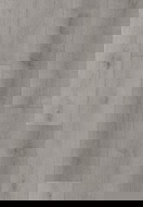 Mexen Torrance  vinilinių plokščių pavyzdys 1240 x 182 mm SPC 6,5 mm, IXPE pagrindas 1,5 mm, 4 V-fuga, ąžuolas - F1134-S