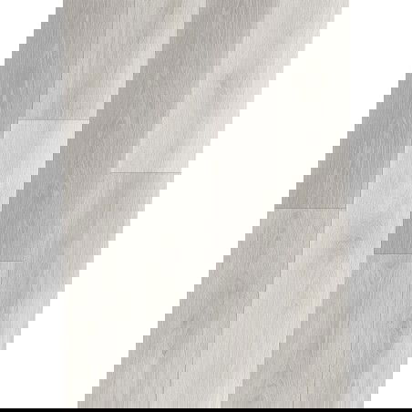 Mexen Paterson prūbka panelių vinilo 1240 x 182 mm SPC 6,5 mm, pagrindas IXPE 1,5 mm, 4 V-Fuga, Ąžuolas - F1135-S
