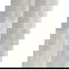 Mexen Paterson prūbka panelių vinilo 1240 x 182 mm SPC 6,5 mm, pagrindas IXPE 1,5 mm, 4 V-Fuga, Ąžuolas - F1135-S