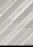 Mexen Paterson prūbka panelių vinilo 1240 x 182 mm SPC 6,5 mm, pagrindas IXPE 1,5 mm, 4 V-Fuga, Ąžuolas - F1135-S