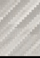 Mexen Paterson  vinilinių SPC plokščių pavyzdys 6,5 mm, IXPE pagrindas 1,5 mm, 4 V-grioveliai, Ąžuolas - F1135-S