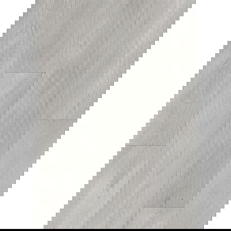 Mexen Fullerton  vinilinių plokščių pavyzdys 1240 x 182 mm SPC 6,5 mm, IXPE pagrindas 1,5 mm, 4 V-Fuga, Ąžuolas - F1136-S