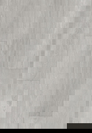 Mexen Fullerton pavyzdys vinilo panelių 1240 x 182 mm SPC 6,5 mm, IXPE 1,5 mm pagrindas, 4 V-Fuga, Dąb - F1136-S
