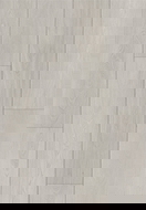 Mexen Killeen  vinilinių plokščių pavyzdys 1240 x 182 mm SPC 6,5 mm, IXPE pagrindas 1,5 mm, 4 V-Fuga, Ąžuolas - F1137-S