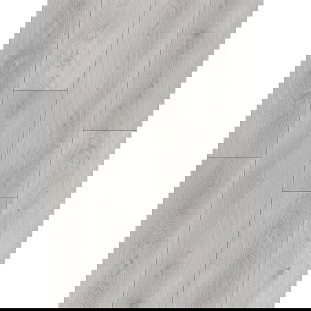 Mexen Dayton vinilo pavyzdys 1240 x 182 mm SPC 6,5 mm, IXPE 1,5 mm, 4 V-Fuga, ąžuolas - F1138-S