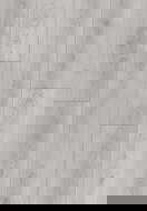 Mexen Dayton  vinilinių plokščių pavyzdys 1240 x 182 mm SPC 6,5 mm, IXPE pagrindas 1,5 mm, 4 V-fuga, ąžuolas - F1138-S