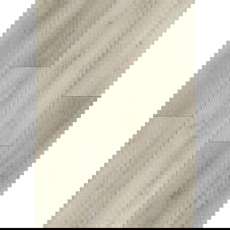 Mexen Santa Rosa mėginys vinilinių plokščių 1240 x 182 mm SPC 6,5 mm, pagrindas IXPE 1,5 mm, 4 V-Fuga, Ąžuolas - F1139-S