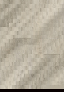 Mexen Santa Rosa mėginys vinilinių plokščių 1240 x 182 mm SPC 6,5 mm, pagrindas IXPE 1,5 mm, 4 V-Fuga, Ąžuolas - F1139-S