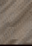 Mexen Mesa Verde  vinilinių plokščių pavyzdys 1240 x 182 mm SPC 6,5 mm, IXPE 1,5 mm pagrindas, 4 V-fuga, Ąžuolas - F1140-S