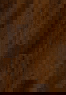 Mexen Stockton vinilinių plokščių pavyzdys 1240 x 182 mm SPC 6,5 mm, IXPE 1,5 mm pagrindas, 4 V-Fuga, ąžuolas - F1141-S