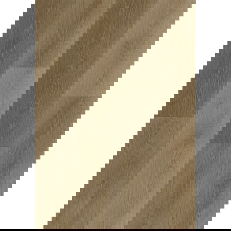 Mexen Yosemite pavyzdys vinilo panelių 1240 x 182 mm SPC 6,5 mm, IXPE 1,5 mm pamoka, 4 V-Fuga, Ąžuolas - F1143-S