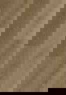 Mexen Yosemite  mėginys vinilinių plokščių 1240 x 182 mm SPC 6,5 mm, IXPE pagrindas 1,5 mm, 4 V-fuga, Ąžuolas - F1143-S