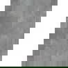 Mexen Silver Waves vinilo pavyzdys 610 x 305 mm SPC 6,5 mm, IXPE 1,5 mm pagalvėlė, 4 V-Fuga, Akmuo - F1144-S
