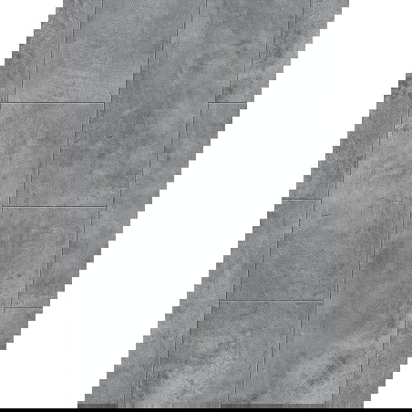 Mexen Bardiglio vinilo pavyzdys 610 x 305 mm SPC 6,5 mm, IXPE 1,5 mm, 4 V-Fugos, Akmuo - F1145-S