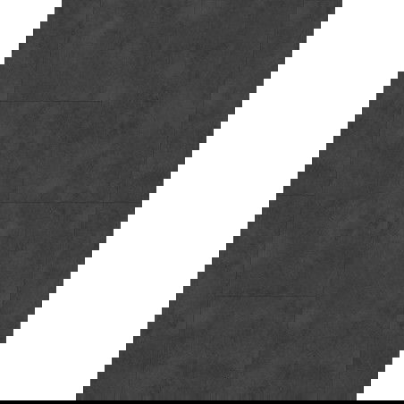 Mexen Pietra Grey vinilinių plokščių pavyzdys 610 x 305 mm SPC 6,5 mm, IXPE pagrindas 1,5 mm, 4 V-fuga, akmuo - F1147-S