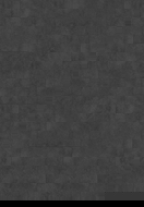 Mexen Pietra Grey SPC 6,5 mm vinilinių plokščių pavyzdys, IXPE 1,5 mm pamušalas, 4 V-griovelis, Akmuo - F1147-S