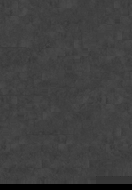 Mexen Pietra Grey vinilo pavyzdys 610 x 305 mm SPC 6,5 mm, IXPE 1,5 mm, 4 V-Kraštai, Akmuo - F1147-S