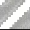 Mexen Barre Grey bandymas vinilo plokštėms 610 x 305 mm SPC 6,5 mm, IXPE pagriovimas 1,5 mm, 4 V-Fuga, Akmuo - F1149-S