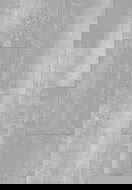 Mexen Barre Grey  vinilinių plokščių pavyzdys 610 x 305 mm SPC 6,5 mm, IXPE 1,5 mm, 4 V-grioveliai, Akmuo - F1149-S