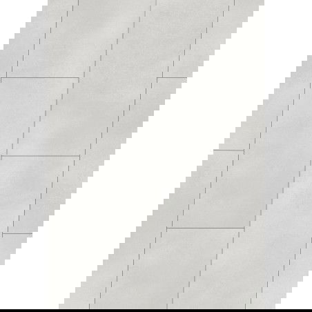 Mexen Grey Goose vinylinių panelių pavyzdys 610 x 305 mm SPC 6,5 mm, 1,5 mm pagrindas, 4 V-Fuga, Akmuo - F1152-S
