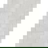 Mexen Grey Goose vinylinių panelių pavyzdys 610 x 305 mm SPC 6,5 mm, 1,5 mm pagrindas, 4 V-Fuga, Akmuo - F1152-S