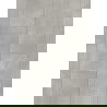 Mexen Imperial Grey vinilo pavyzdys 610 x 305 mm SPC 6,5 mm, IXPE 1,5 mm paminkštinimas, 4 V-Fuga, Betonas - F1154-S
